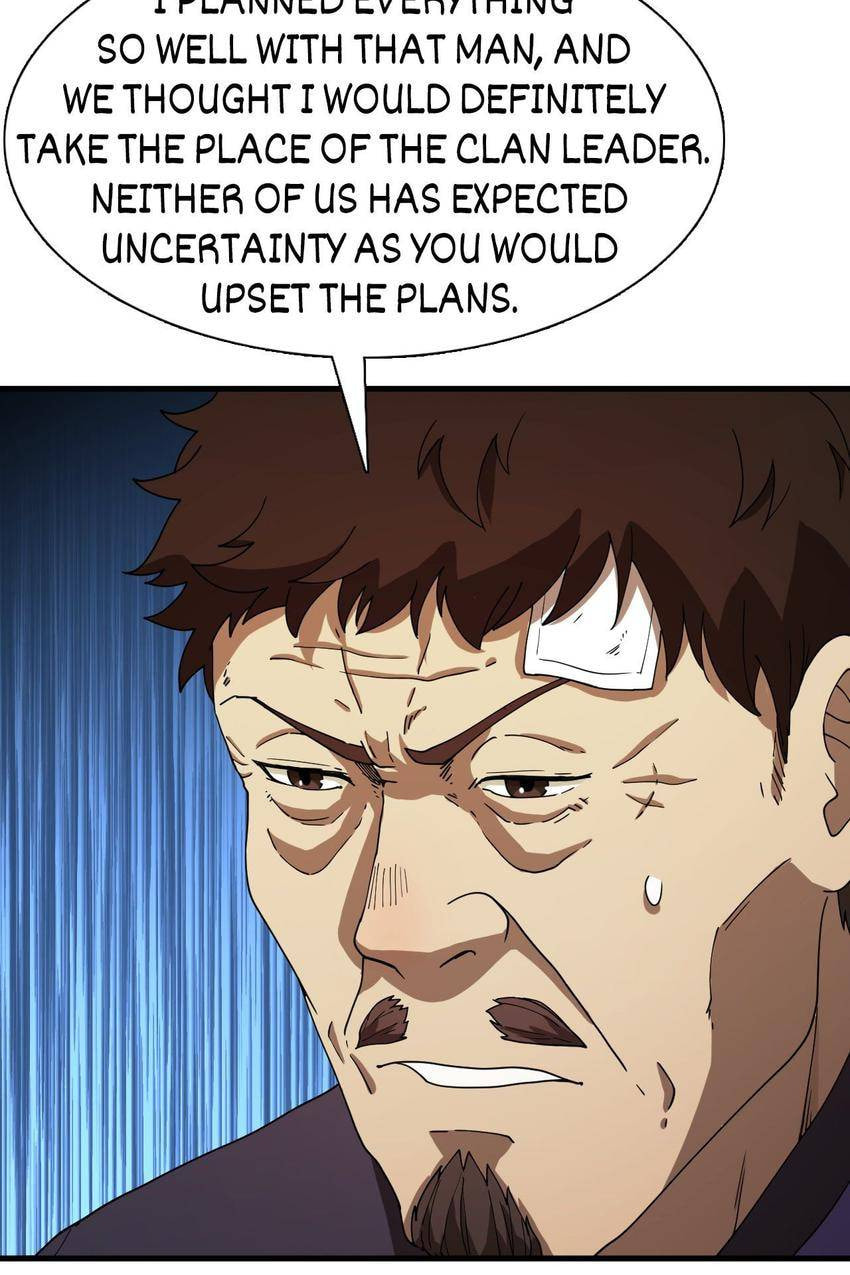 Read Pieta (Colored) chapter 42 image 30 on Lezhin