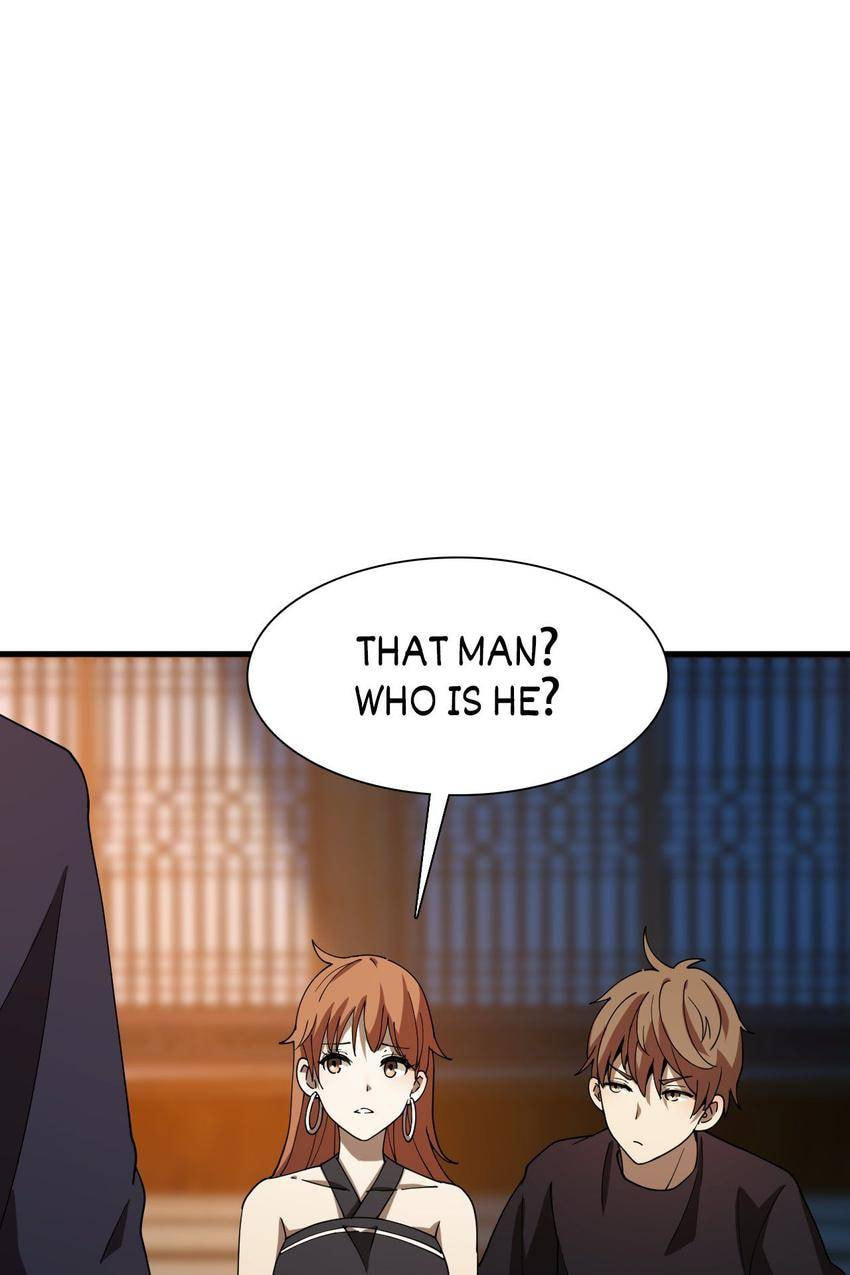 Read Pieta (Colored) chapter 42 image 31 on Lezhin