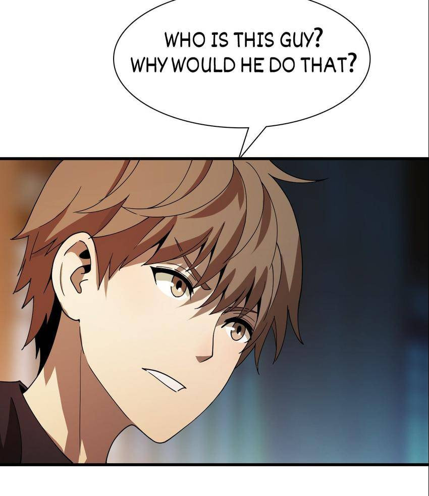 Read Pieta (Colored) chapter 42 image 34 on Lezhin