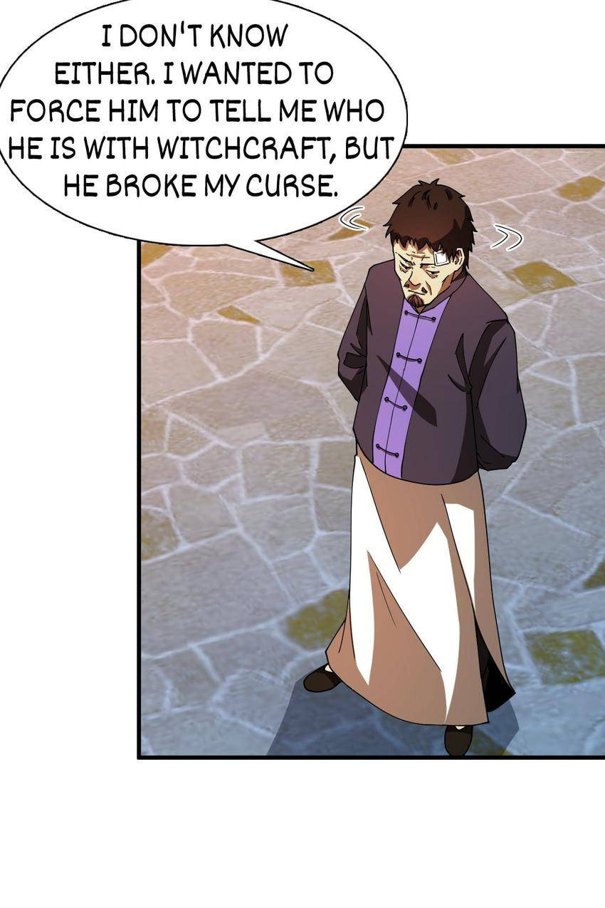 Read Pieta (Colored) chapter 42 image 35 on Lezhin