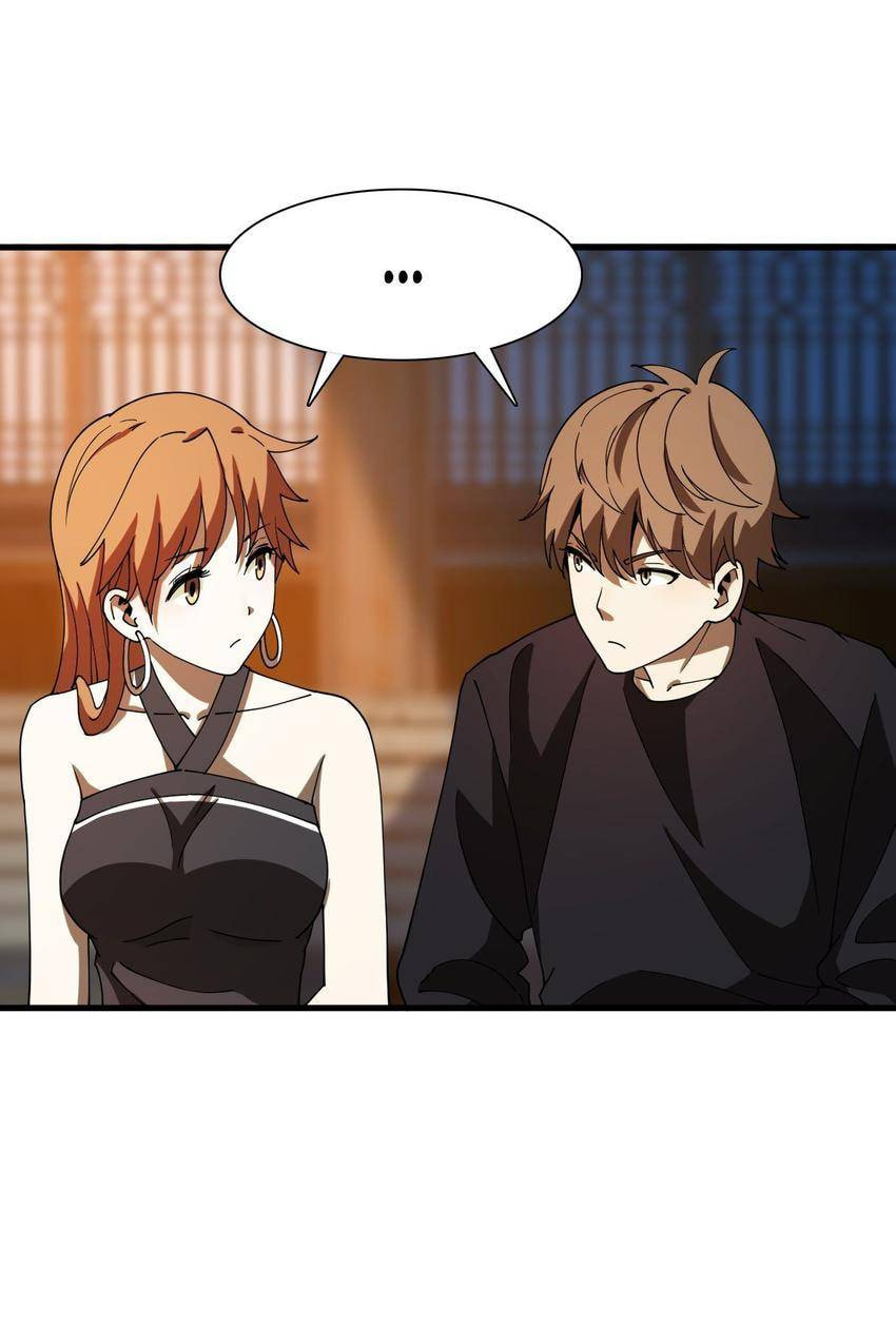 Read Pieta (Colored) chapter 42 image 36 on Lezhin