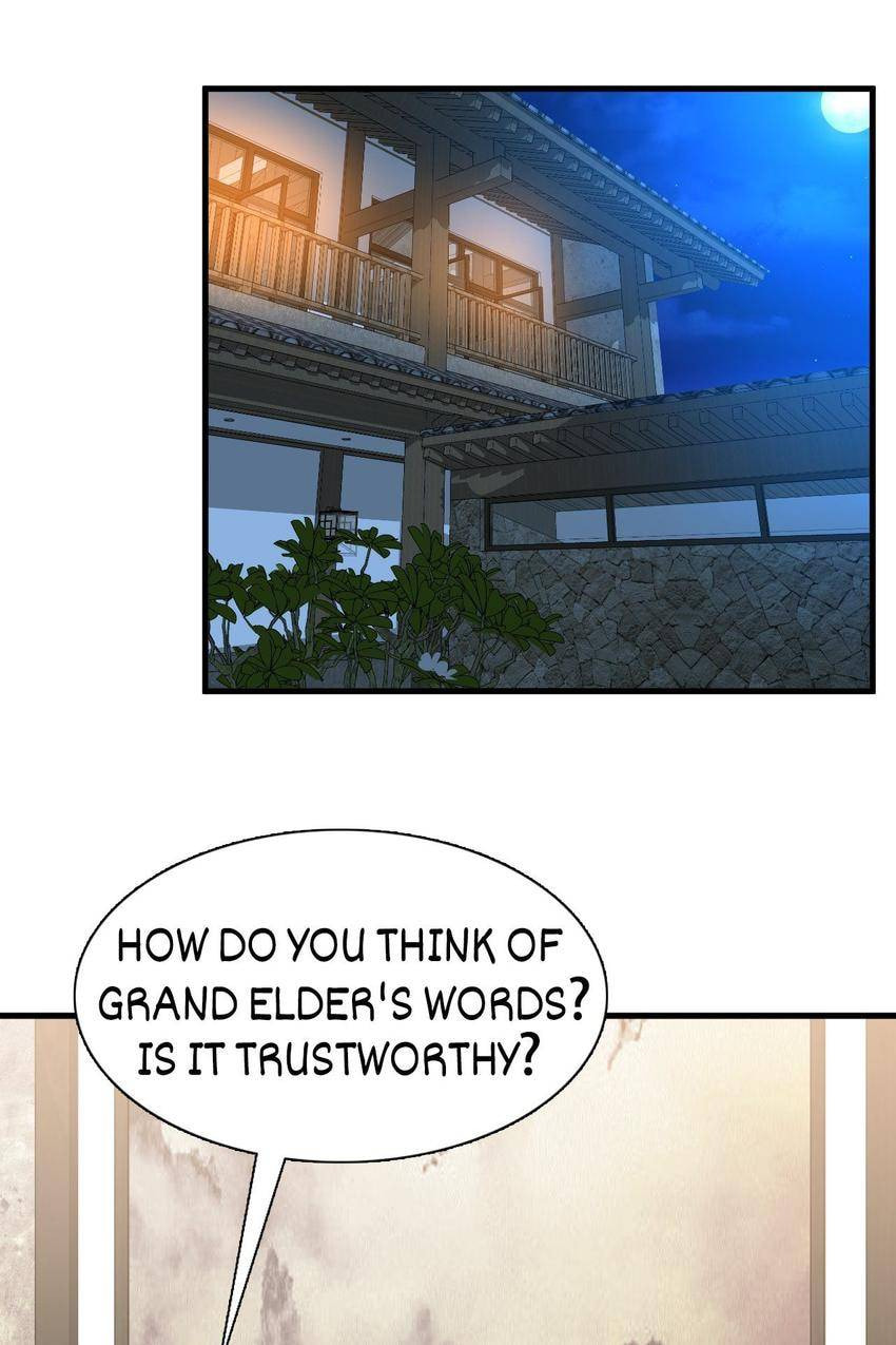 Read Pieta (Colored) chapter 42 image 37 on Lezhin