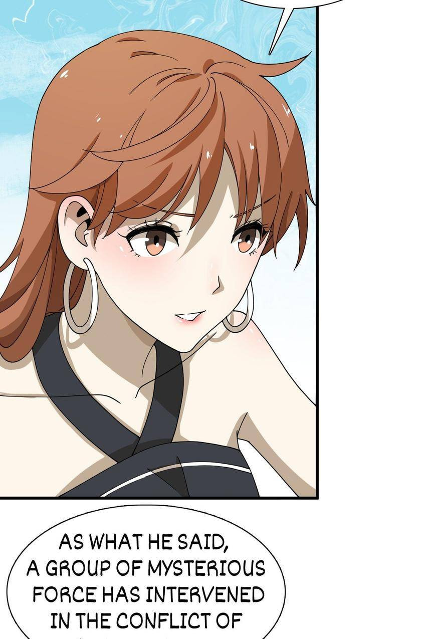 Read Pieta (Colored) chapter 42 image 39 on Lezhin