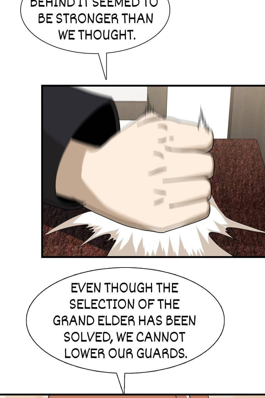 Read Pieta (Colored) chapter 42 image 41 on Lezhin