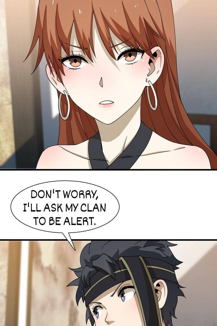 Read Pieta (Colored) chapter 42 image 42 on Lezhin