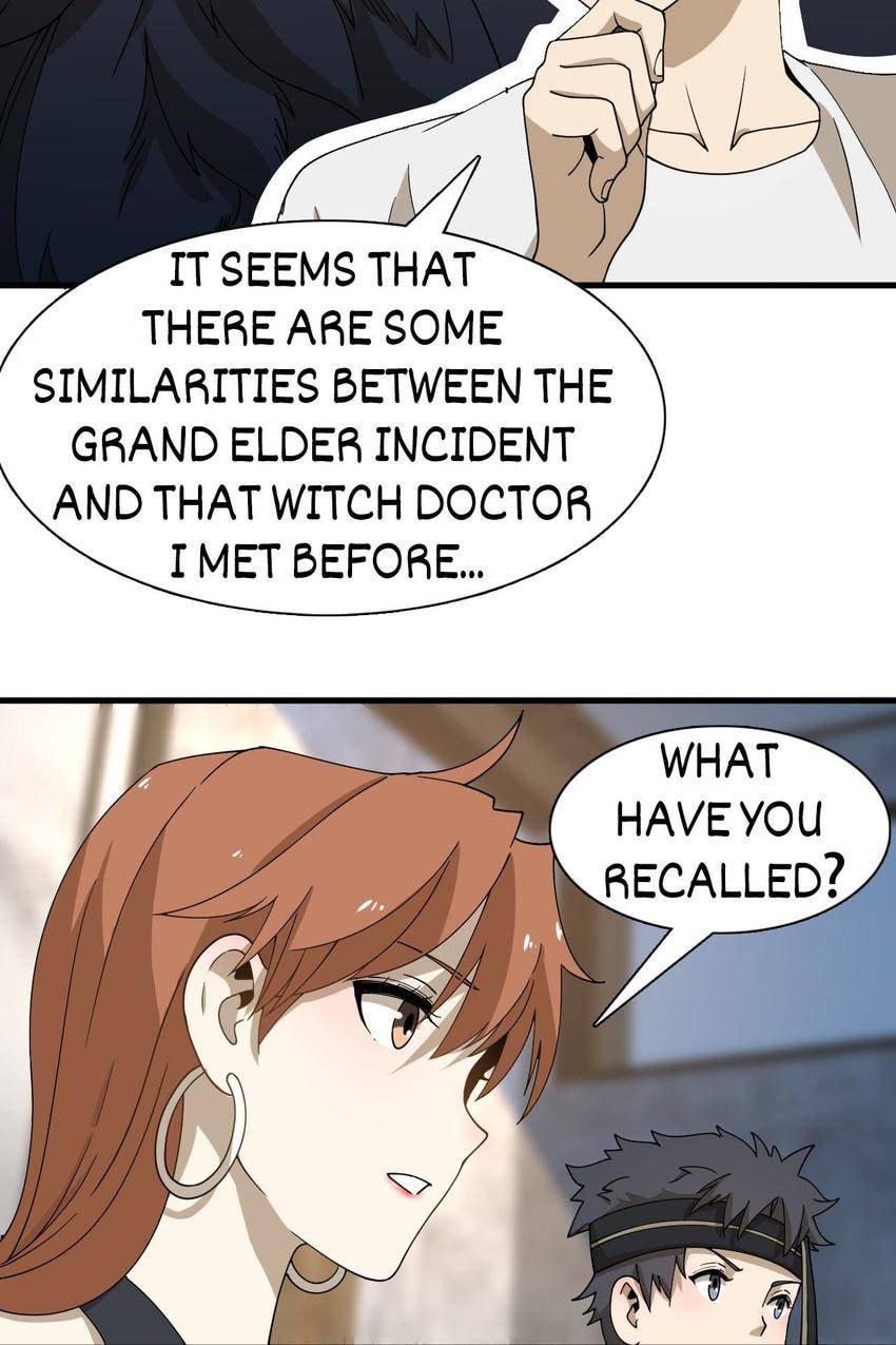 Read Pieta (Colored) chapter 42 image 45 on Lezhin