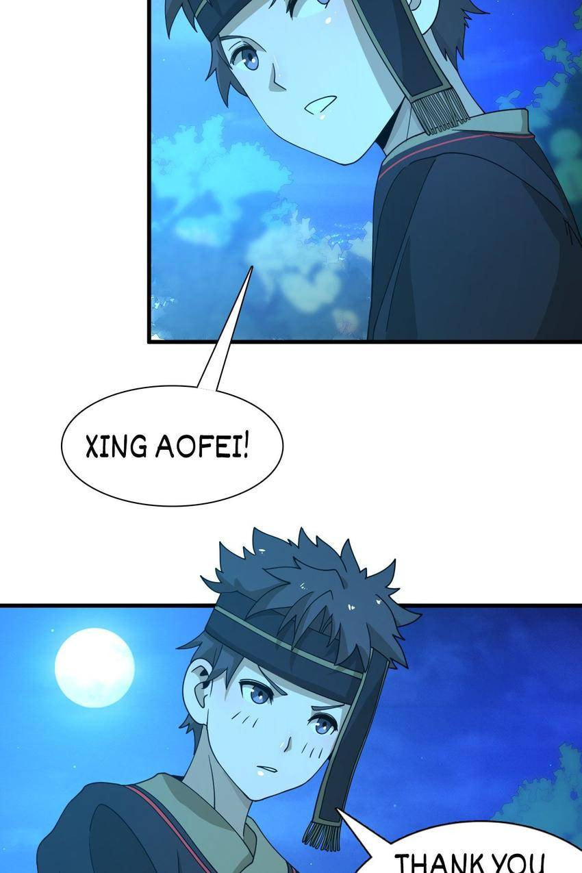 Read Pieta (Colored) chapter 42 image 49 on Lezhin