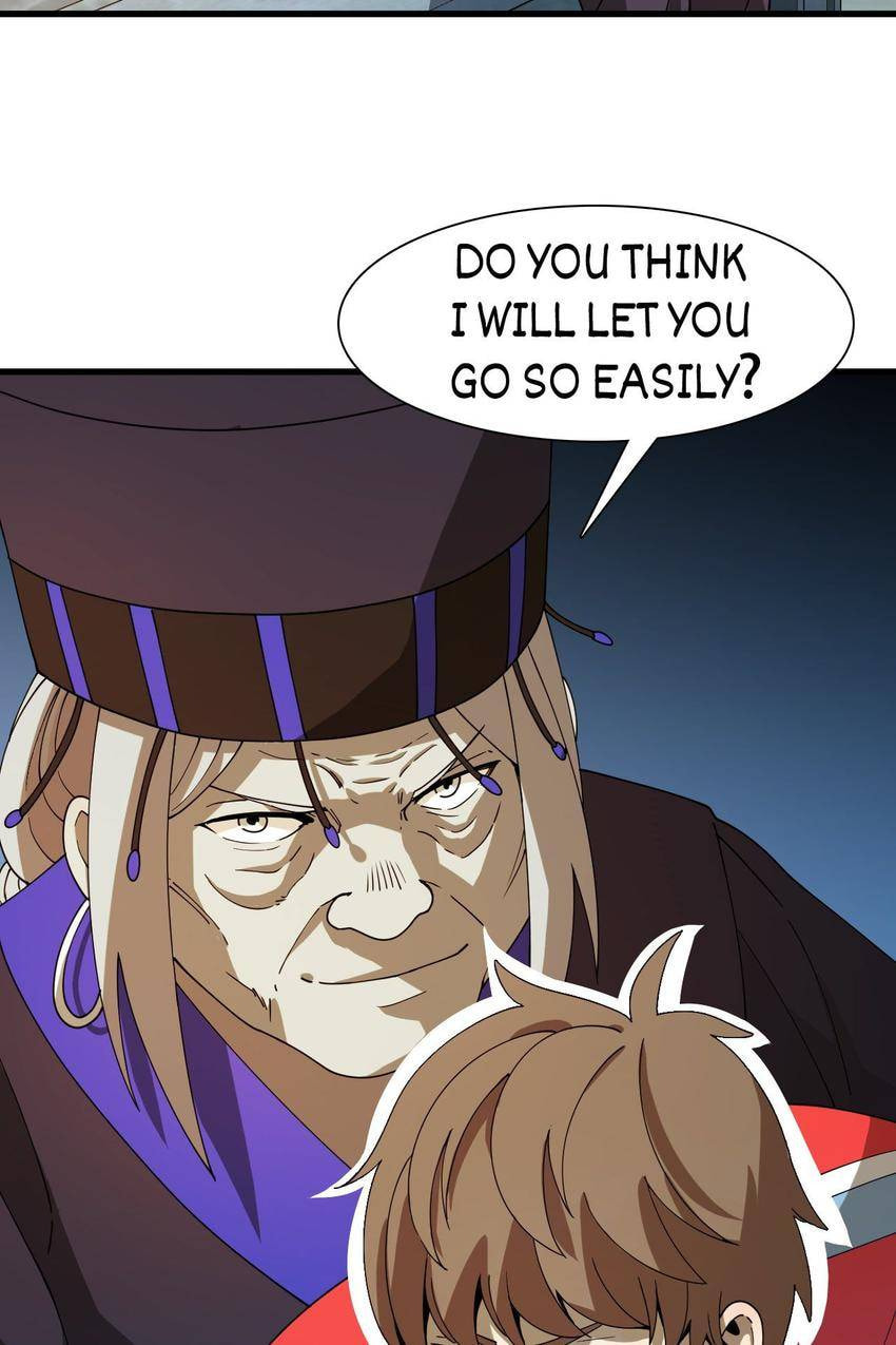 Read Pieta (Colored) chapter 42 image 5 on Lezhin