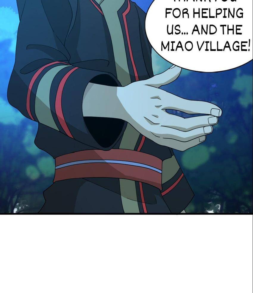 Read Pieta (Colored) chapter 42 image 50 on Lezhin