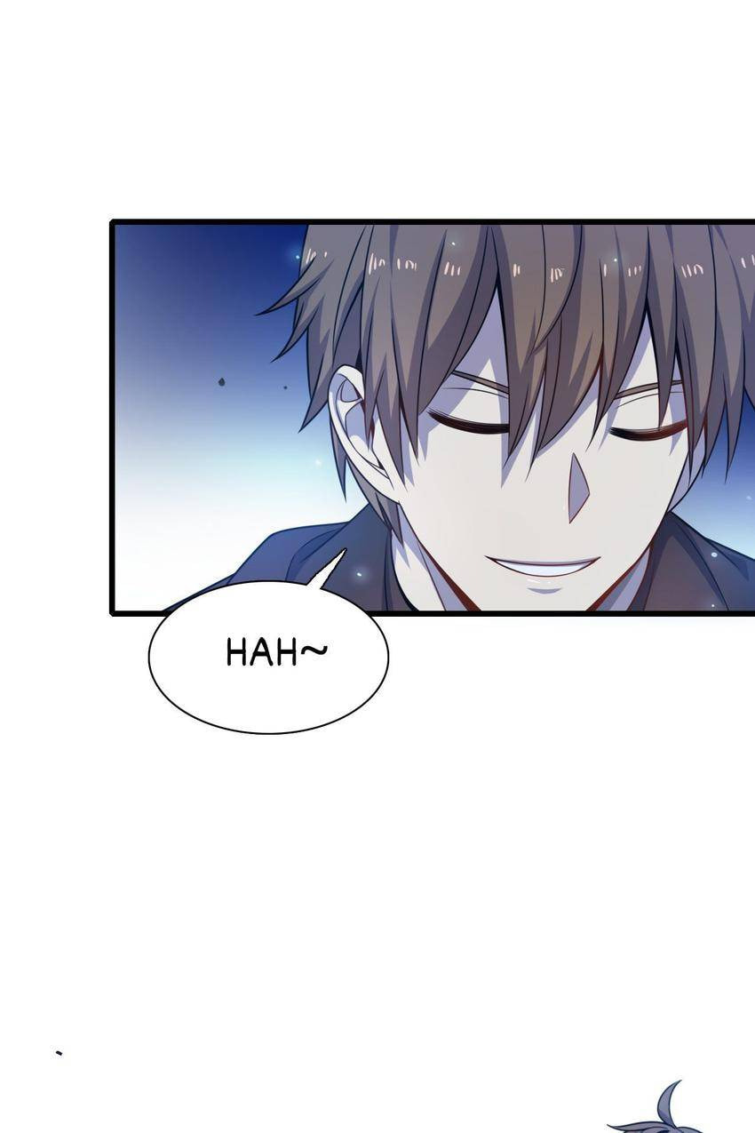 Read Pieta (Colored) chapter 42 image 51 on Lezhin