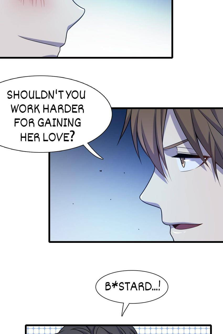 Read Pieta (Colored) chapter 42 image 53 on Lezhin
