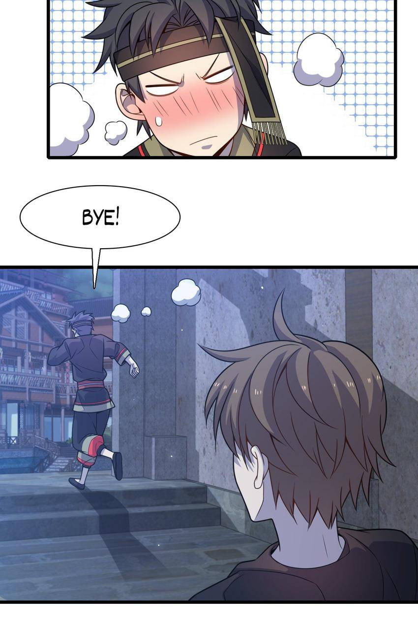 Read Pieta (Colored) chapter 42 image 54 on Lezhin