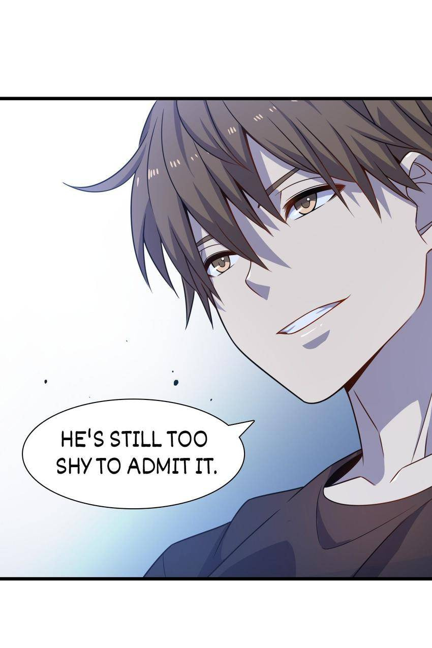 Read Pieta (Colored) chapter 42 image 55 on Lezhin
