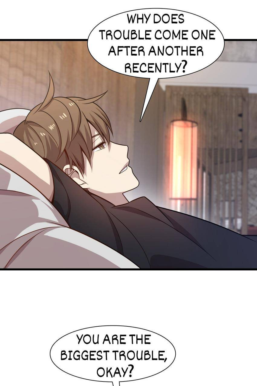 Read Pieta (Colored) chapter 42 image 57 on Lezhin
