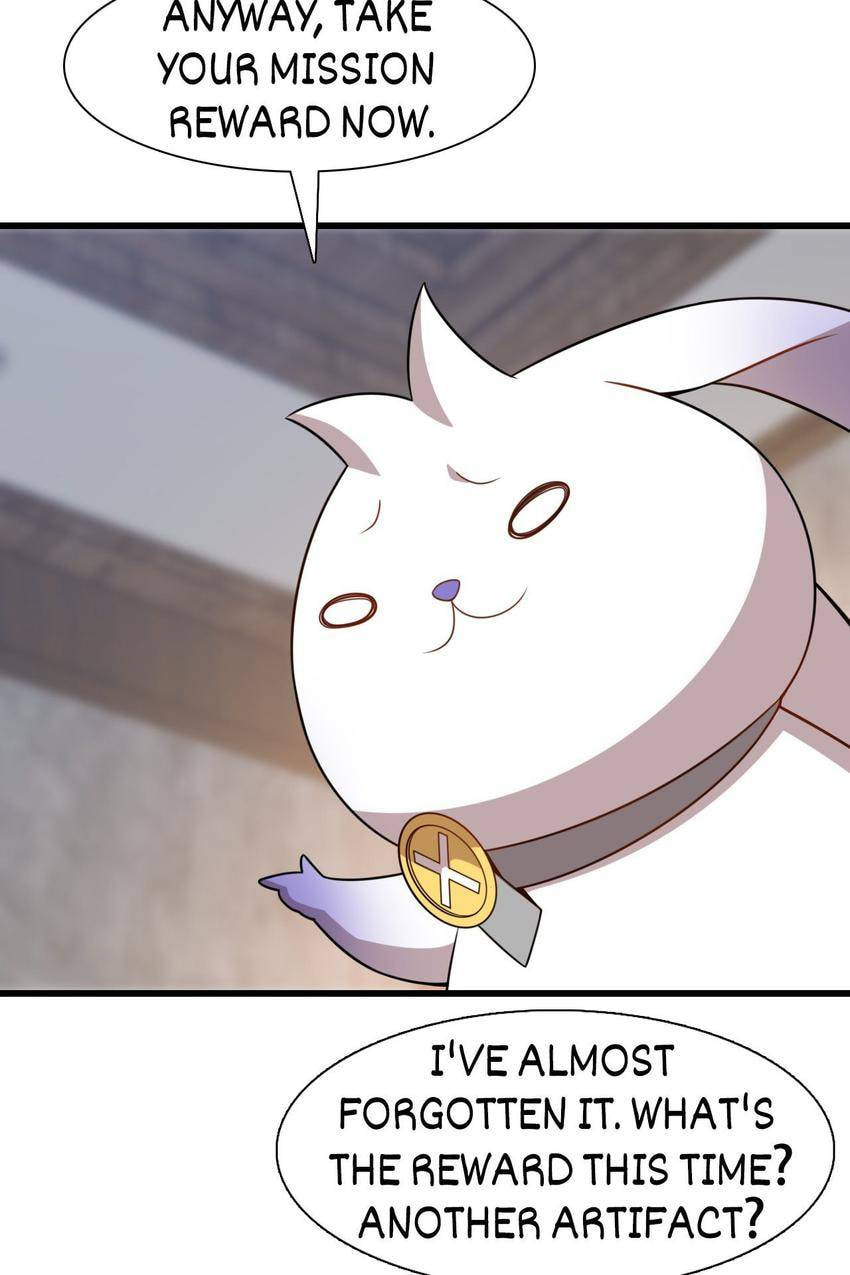 Read Pieta (Colored) chapter 42 image 59 on Lezhin