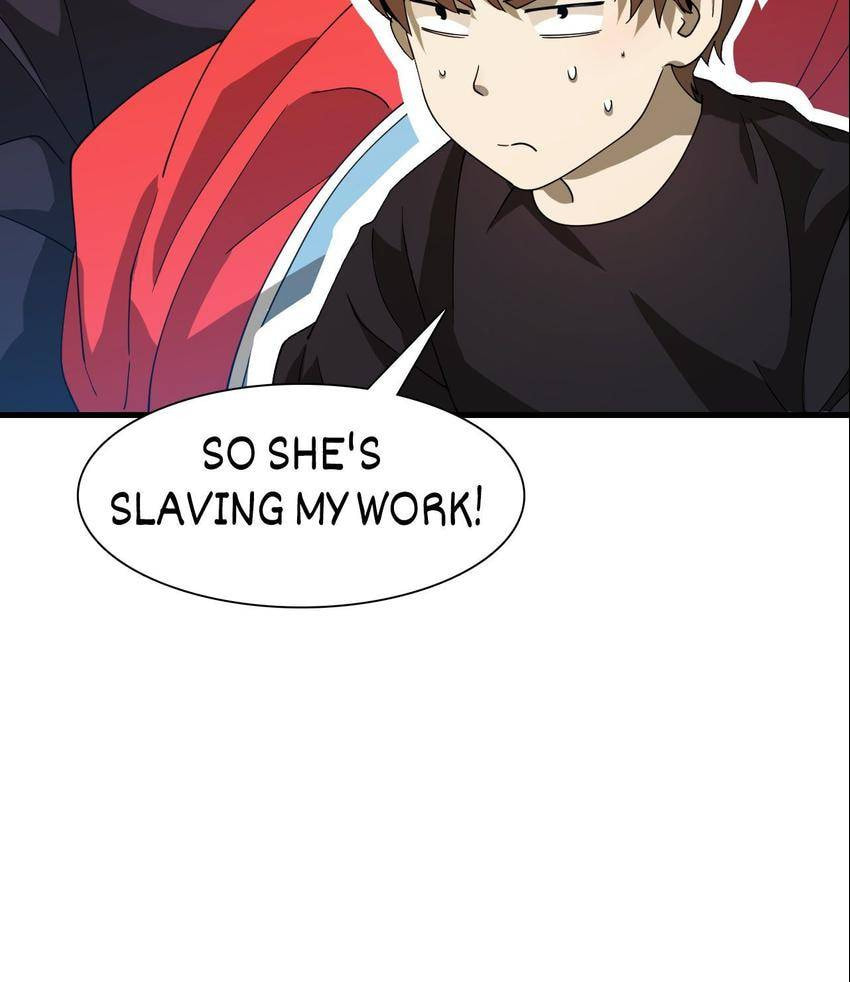 Read Pieta (Colored) chapter 42 image 6 on Lezhin