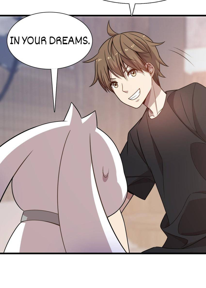 Read Pieta (Colored) chapter 42 image 60 on Lezhin