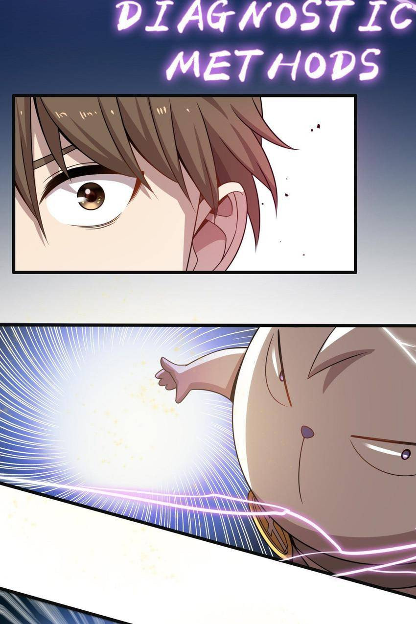 Read Pieta (Colored) chapter 42 image 62 on Lezhin