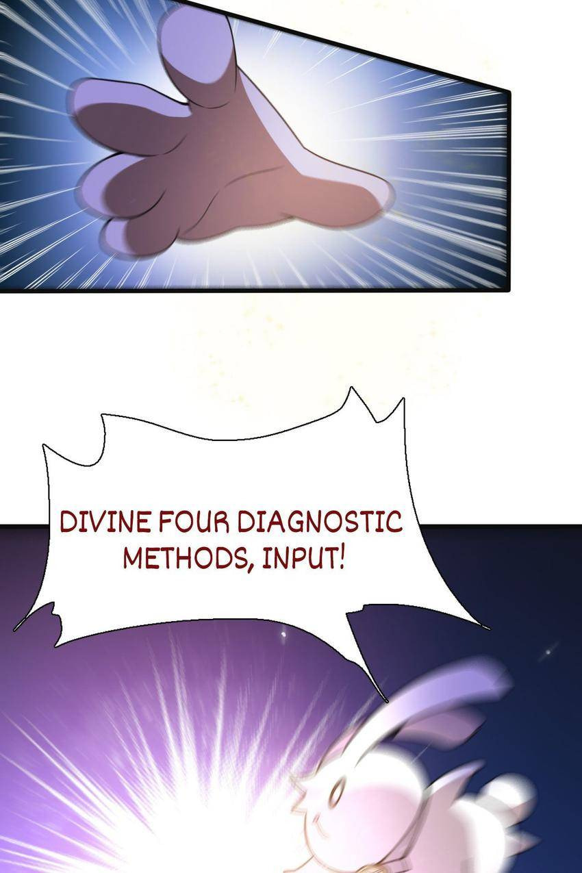 Read Pieta (Colored) chapter 42 image 63 on Lezhin