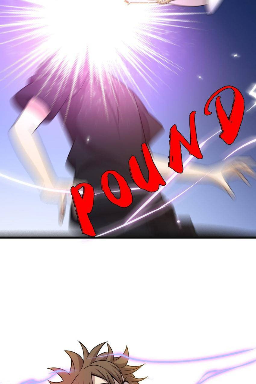 Read Pieta (Colored) chapter 42 image 64 on Lezhin
