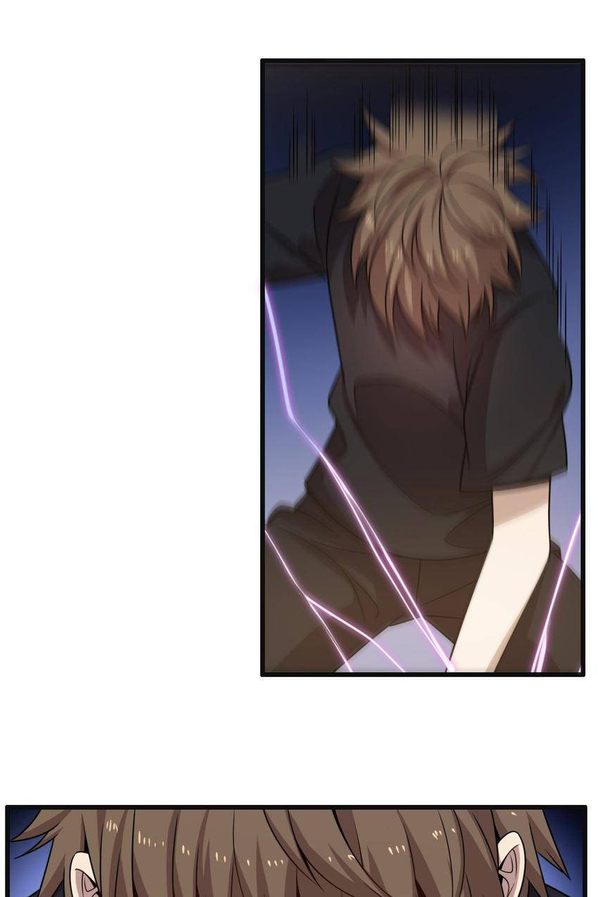 Read Pieta (Colored) chapter 42 image 66 on Lezhin