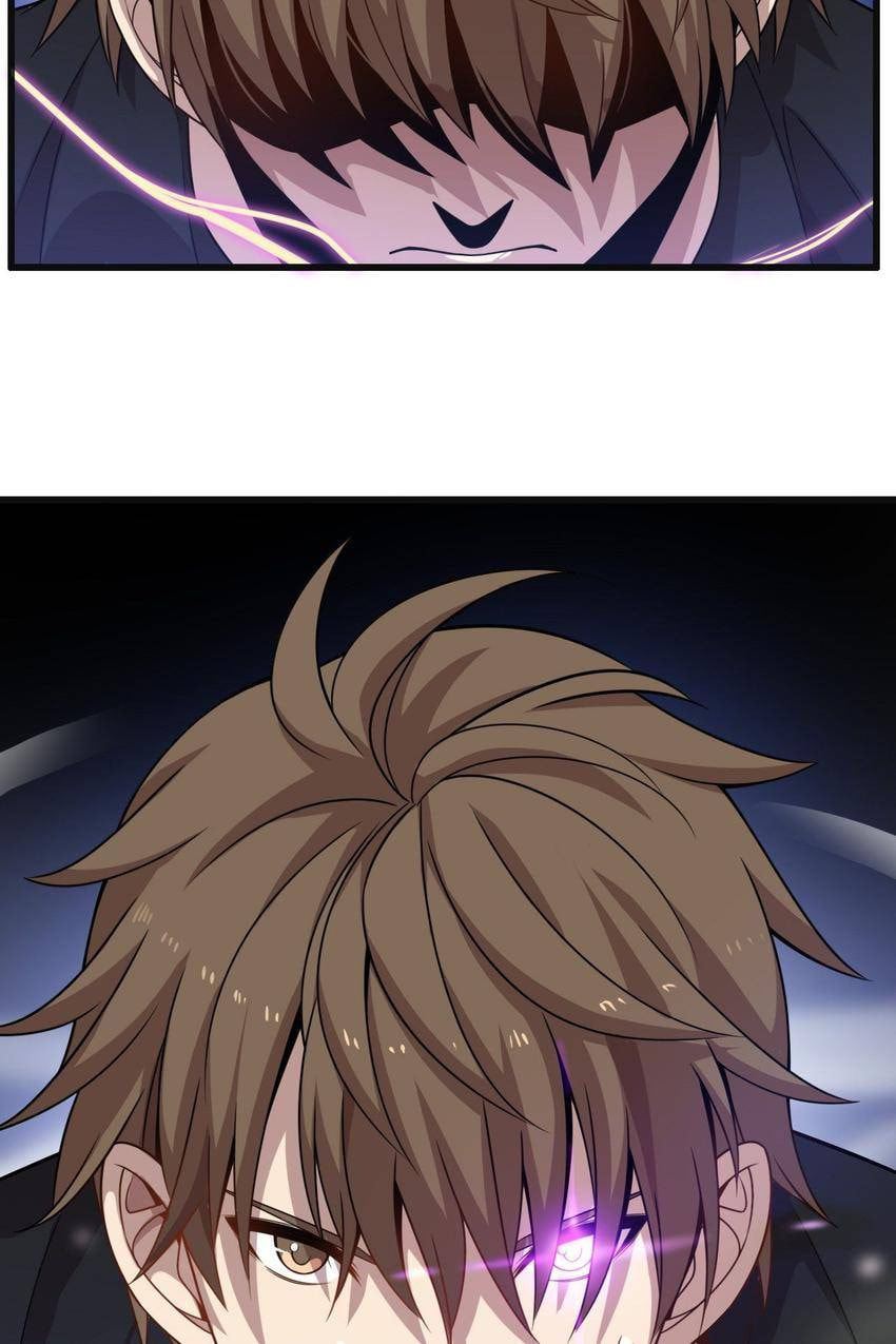 Read Pieta (Colored) chapter 42 image 67 on Lezhin