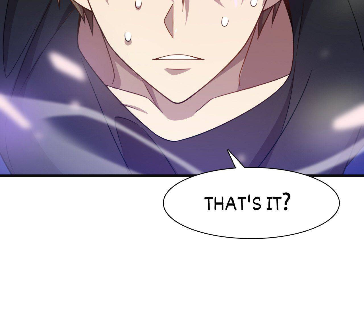 Read Pieta (Colored) chapter 42 image 68 on Lezhin