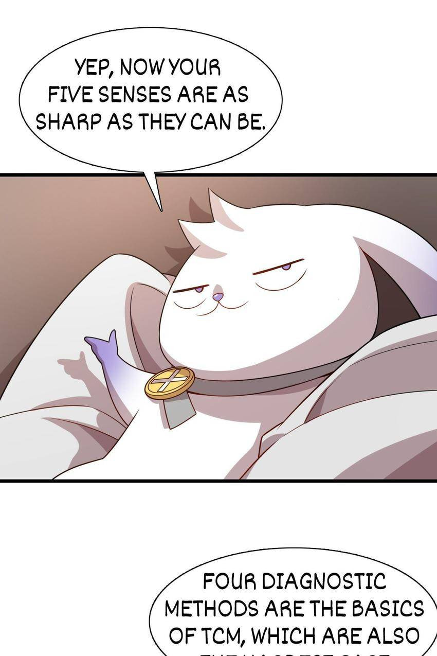 Read Pieta (Colored) chapter 42 image 69 on Lezhin