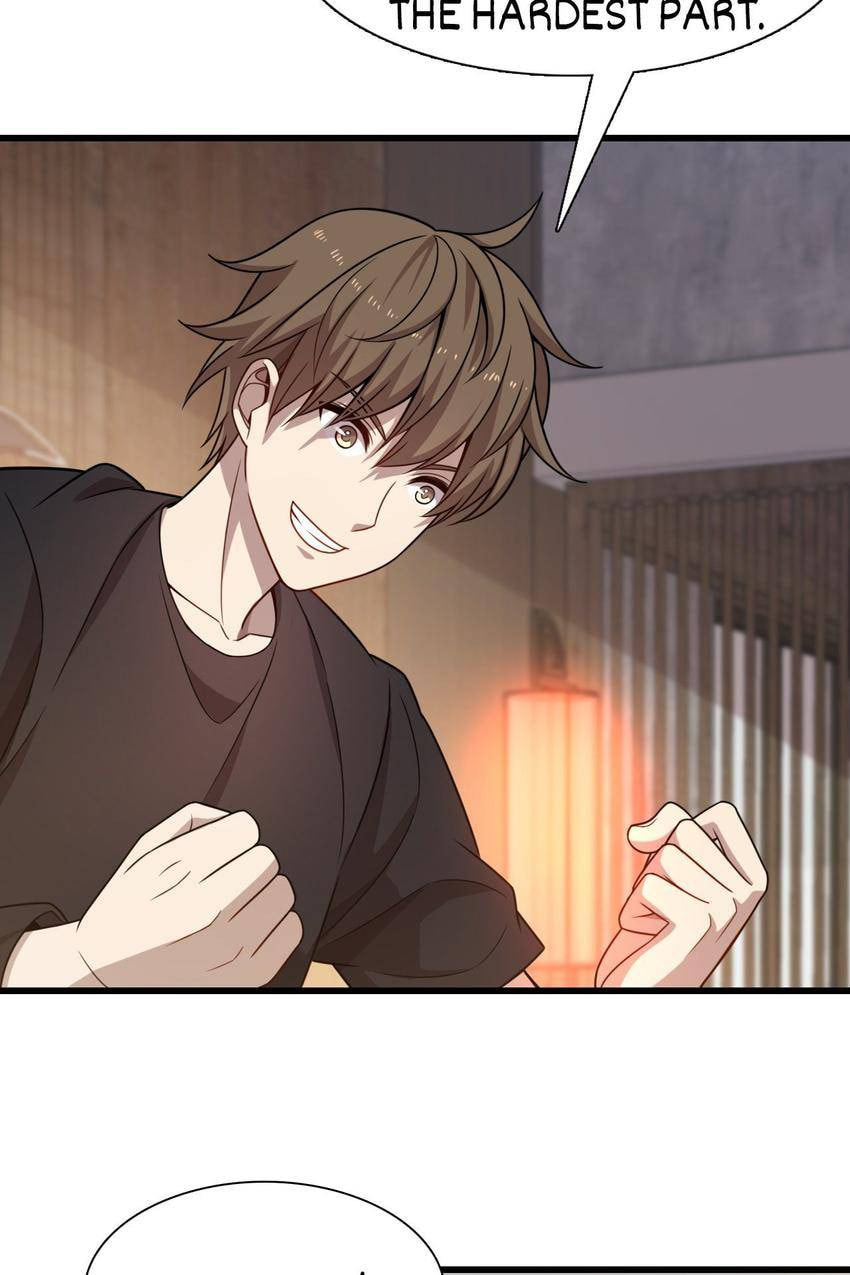 Read Pieta (Colored) chapter 42 image 70 on Lezhin