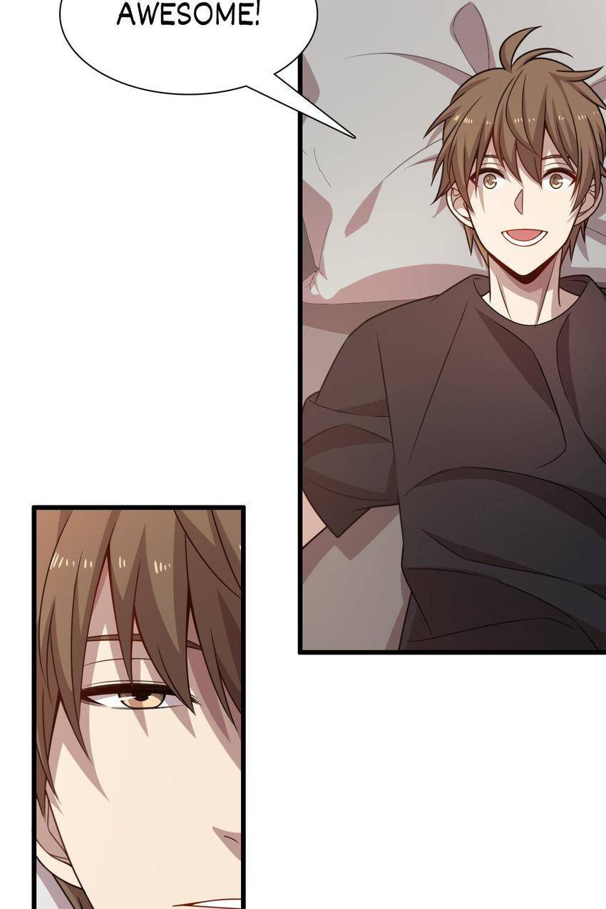 Read Pieta (Colored) chapter 42 image 71 on Lezhin