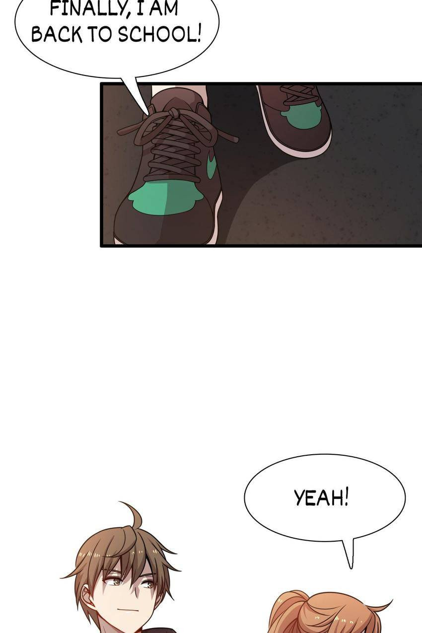 Read Pieta (Colored) chapter 42 image 74 on Lezhin