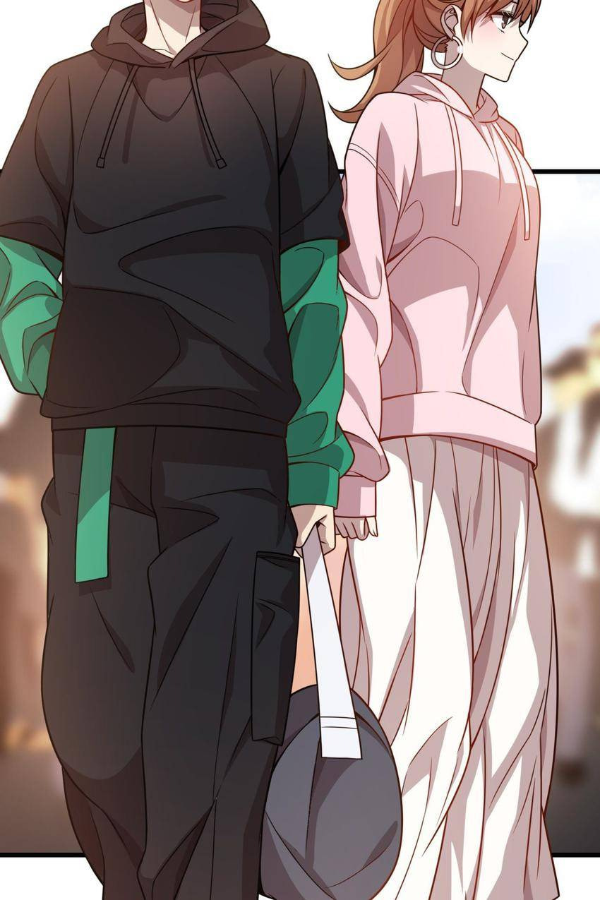 Read Pieta (Colored) chapter 42 image 75 on Lezhin