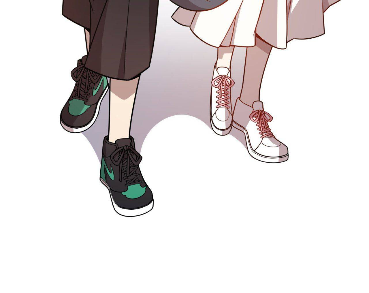 Read Pieta (Colored) chapter 42 image 76 on Lezhin