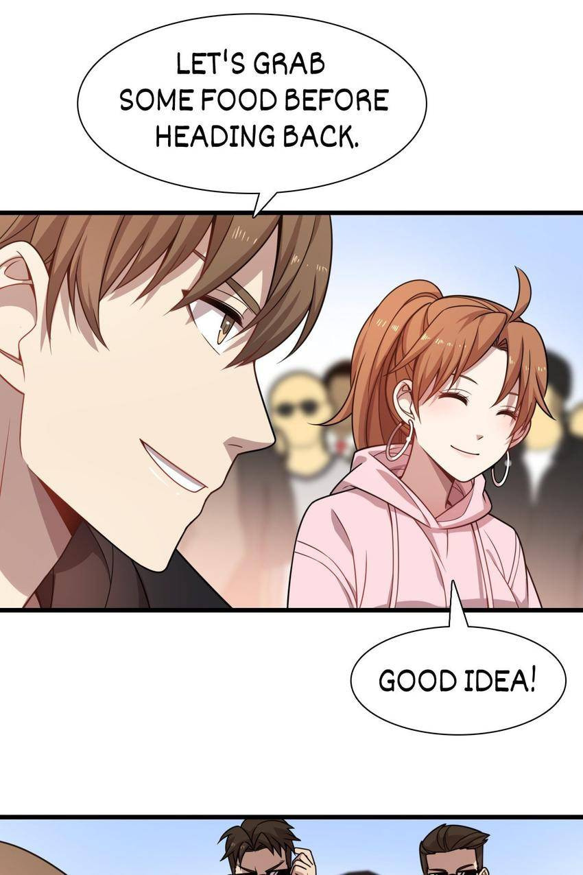 Read Pieta (Colored) chapter 42 image 77 on Lezhin