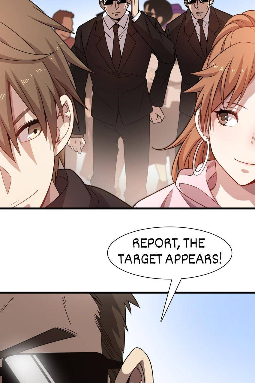 Read Pieta (Colored) chapter 42 image 78 on Lezhin