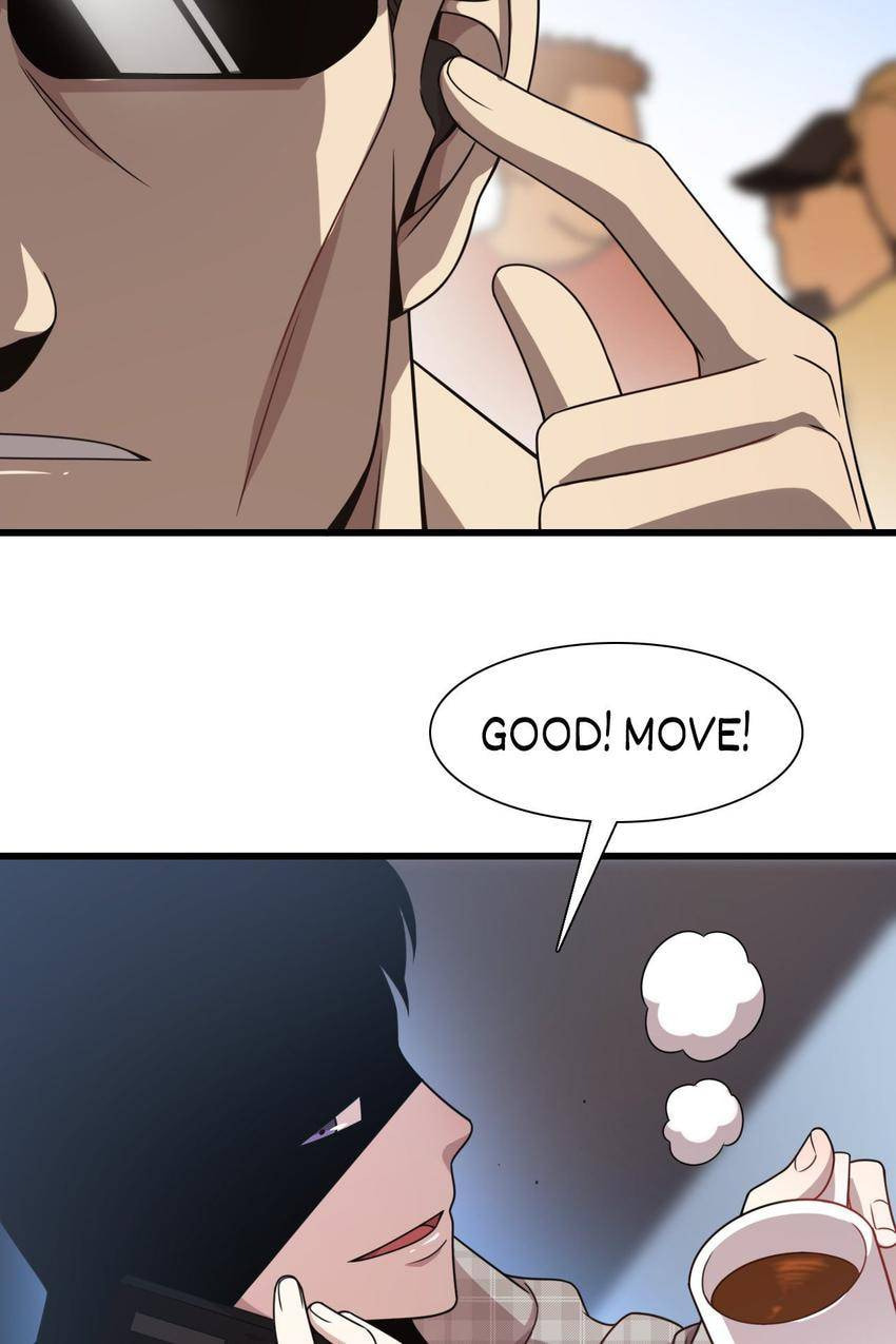 Read Pieta (Colored) chapter 42 image 79 on Lezhin