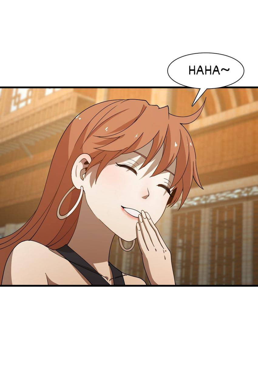 Read Pieta (Colored) chapter 42 image 8 on Lezhin