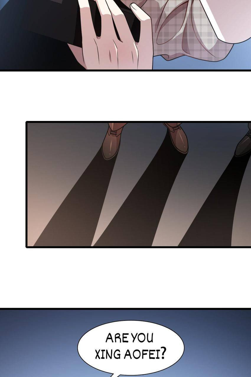 Read Pieta (Colored) chapter 42 image 80 on Lezhin