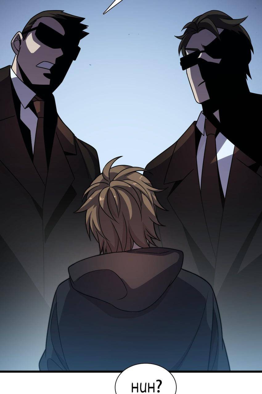 Read Pieta (Colored) chapter 42 image 81 on Lezhin