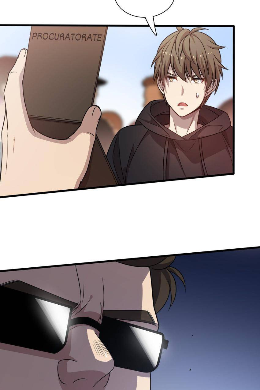 Read Pieta (Colored) chapter 42 image 82 on Lezhin