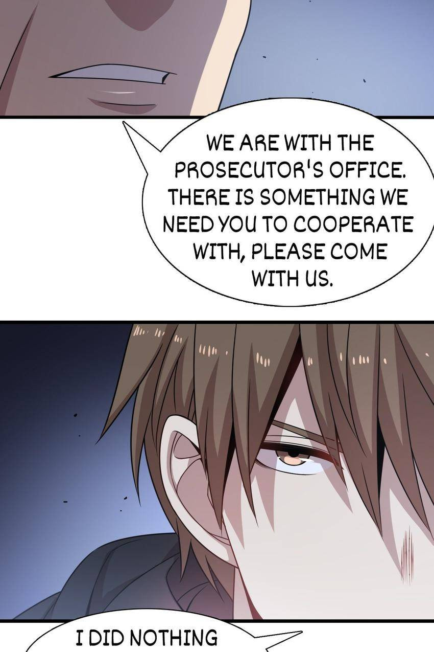 Read Pieta (Colored) chapter 42 image 83 on Lezhin