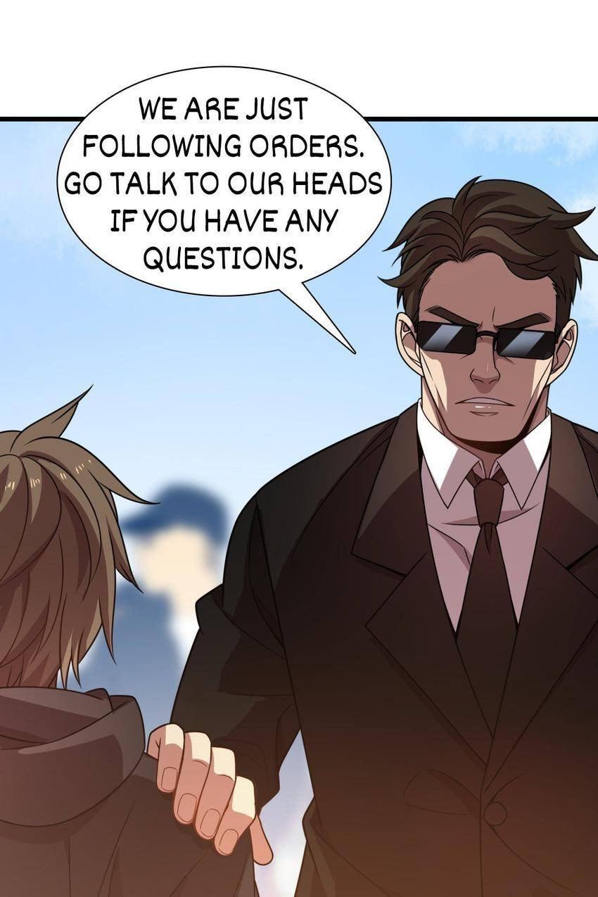 Read Pieta (Colored) chapter 42 image 85 on Lezhin