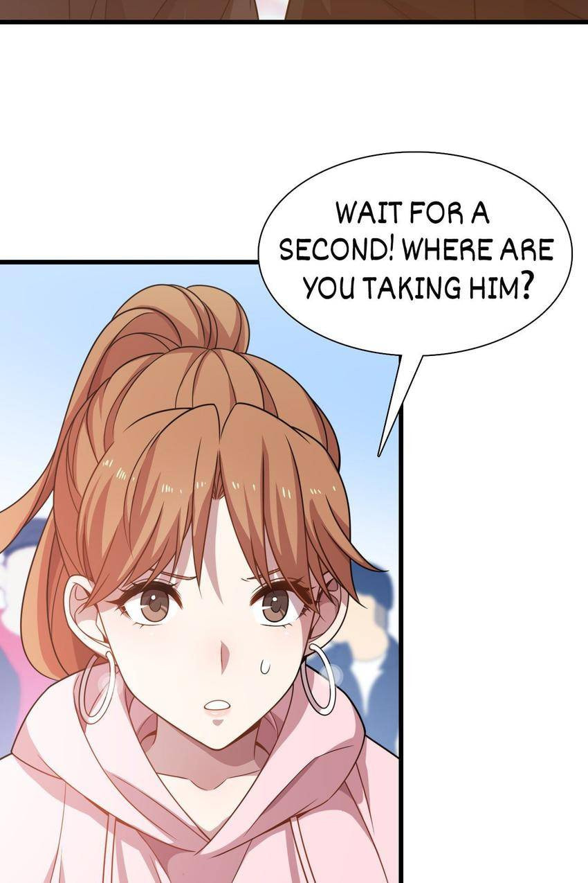Read Pieta (Colored) chapter 42 image 86 on Lezhin