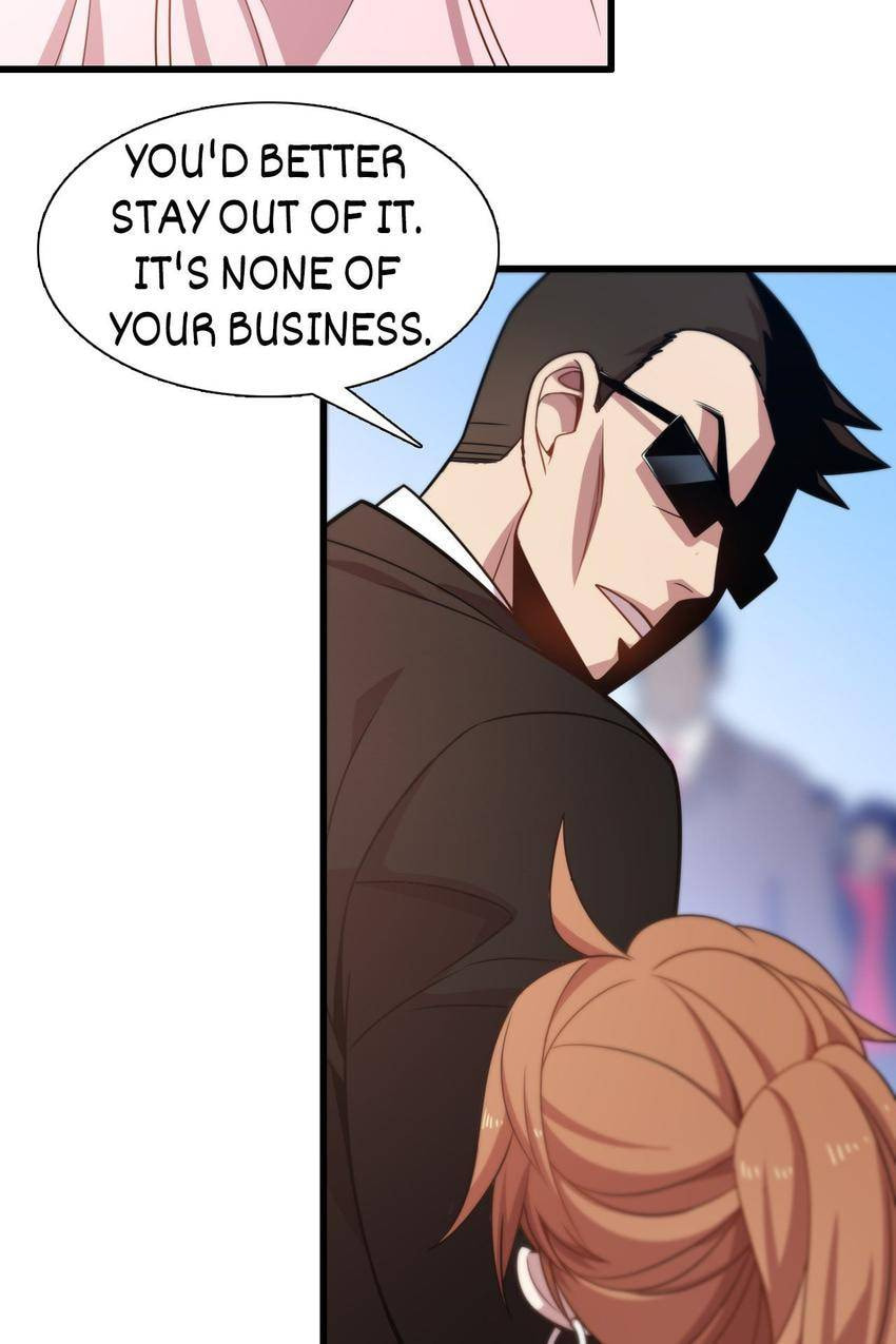 Read Pieta (Colored) chapter 42 image 87 on Lezhin