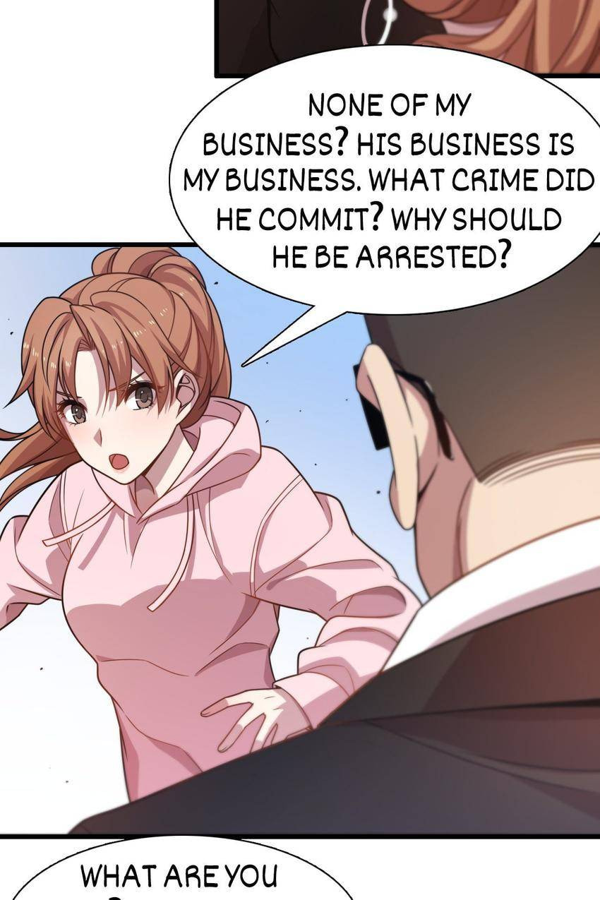 Read Pieta (Colored) chapter 42 image 88 on Lezhin