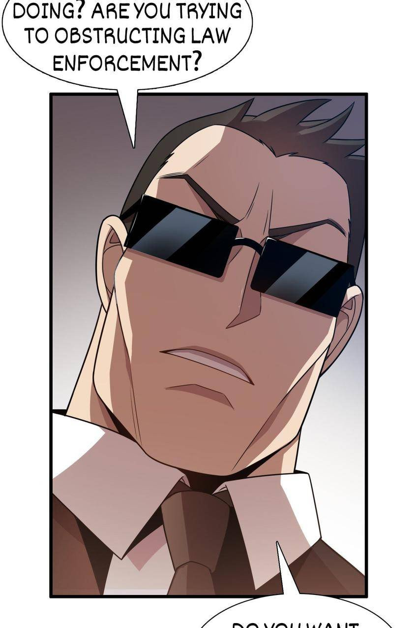 Read Pieta (Colored) chapter 42 image 89 on Lezhin