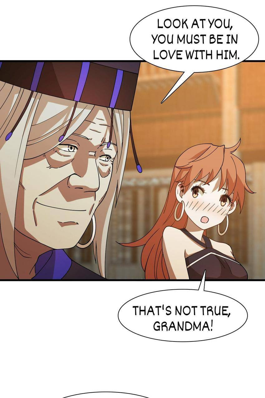 Read Pieta (Colored) chapter 42 image 9 on Lezhin