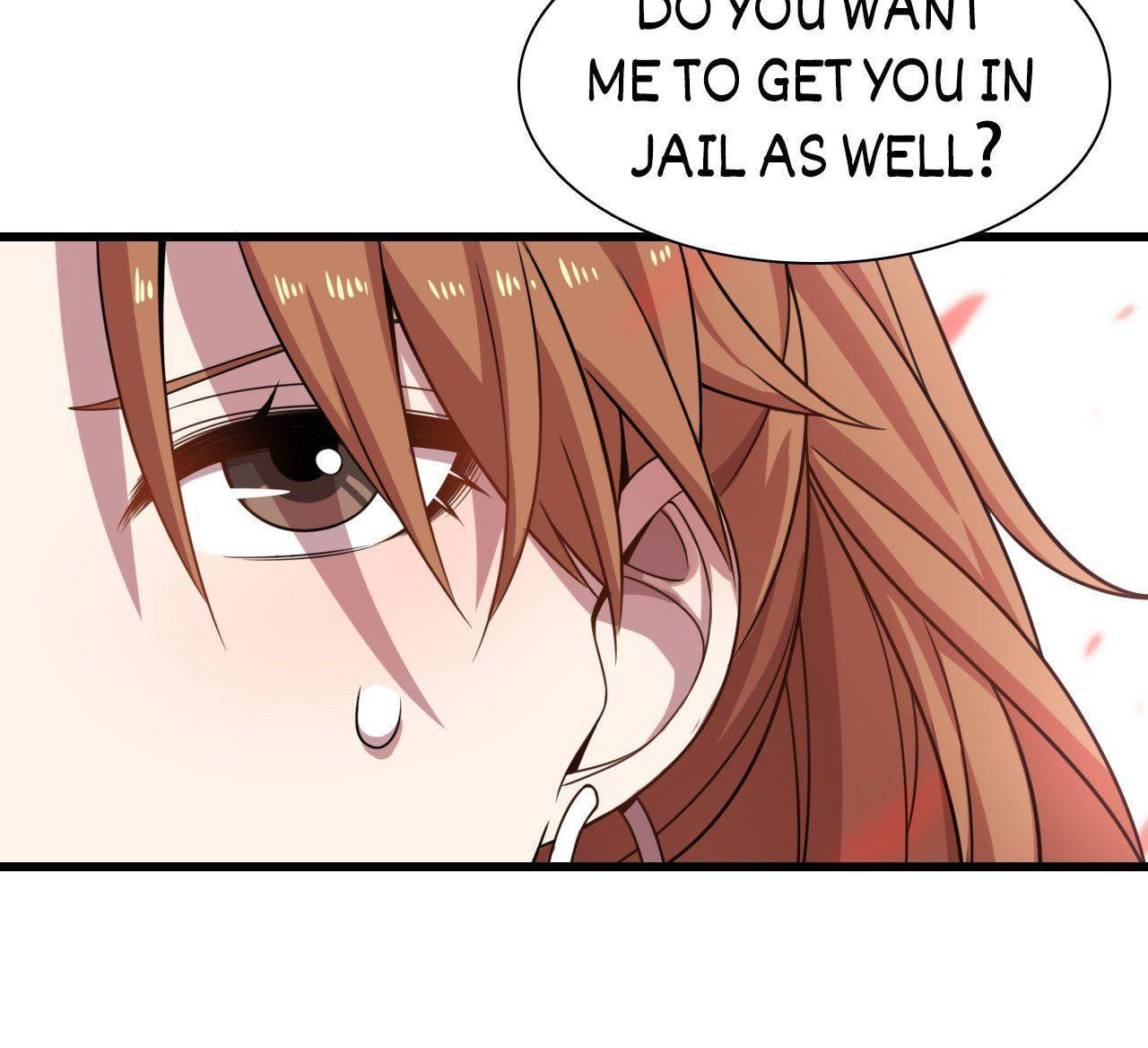 Read Pieta (Colored) chapter 42 image 90 on Lezhin