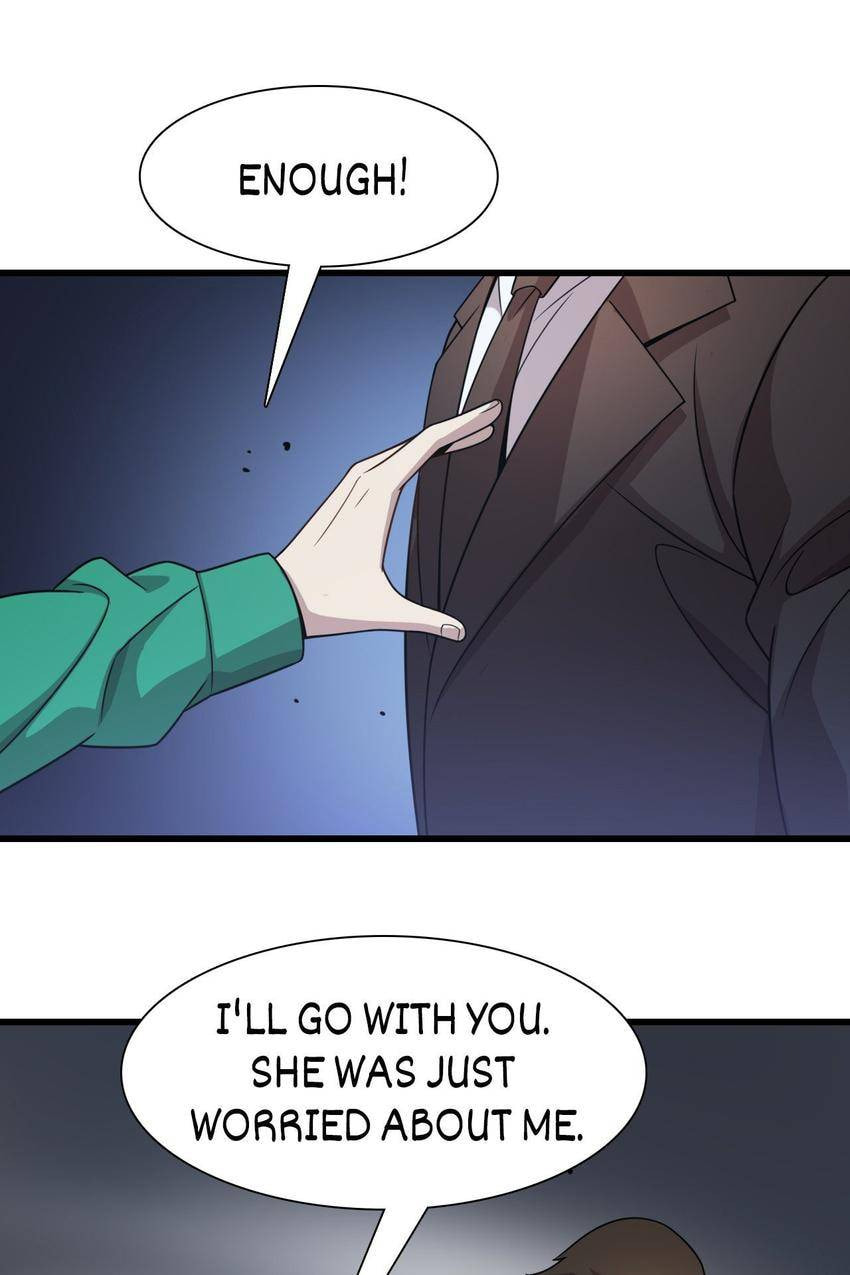 Read Pieta (Colored) chapter 42 image 91 on Lezhin