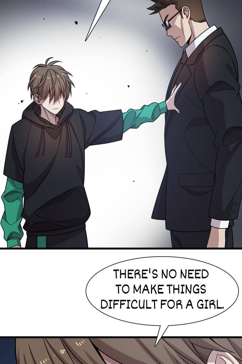 Read Pieta (Colored) chapter 42 image 92 on Lezhin